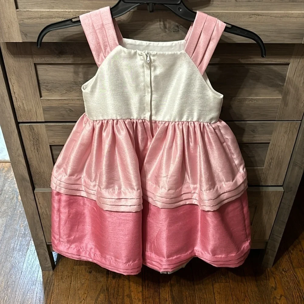 Gymboree pre owned